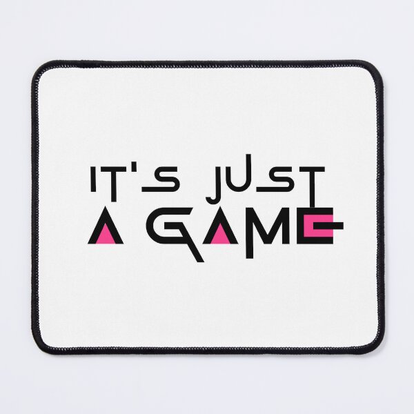 Item preview, Copia de Copia de S.HERO - Girl Power (Pink) designed and sold by guiART__.