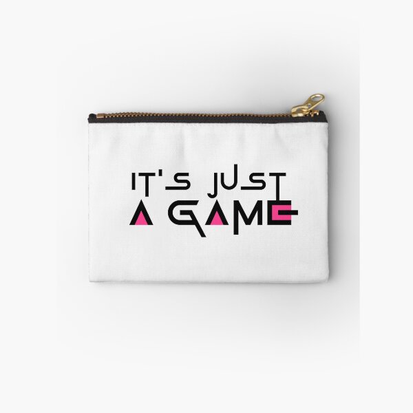 Item preview, Copia de Copia de S.HERO - Girl Power (Pink)  designed and sold by guiART__.