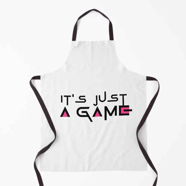 Item preview, Copia de Copia de S.HERO - Girl Power (Pink) designed and sold by guiART__.