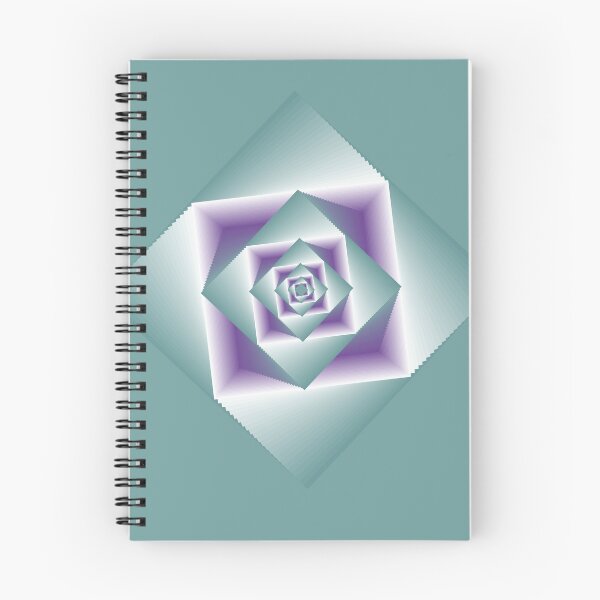Item preview, Geometric Illusion designed and sold by K..