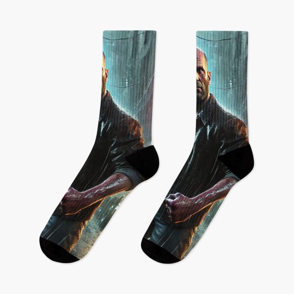 Item preview, Undefeated defender  designed and sold by Purpleflex.