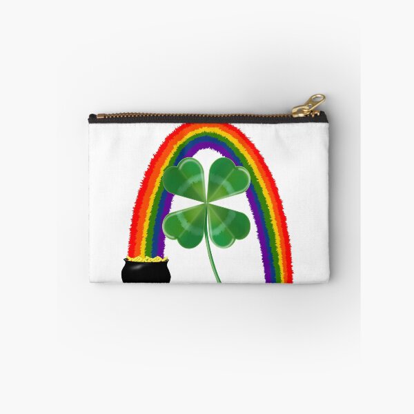 Item preview, End of the rainbow  designed and sold by Emendi.