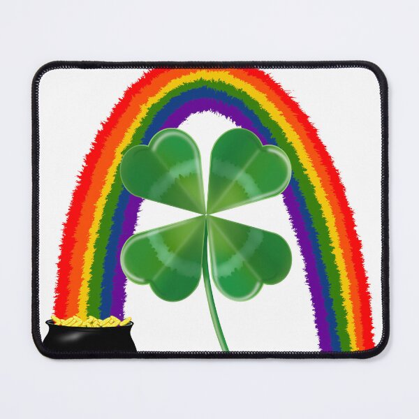 Item preview, End of the rainbow  designed and sold by Emendi.