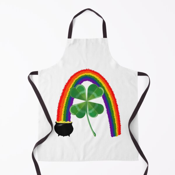 Item preview, End of the rainbow designed and sold by Emendi.
