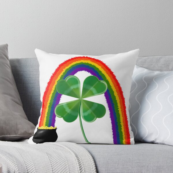 Item preview, End of the rainbow  designed and sold by Emendi.