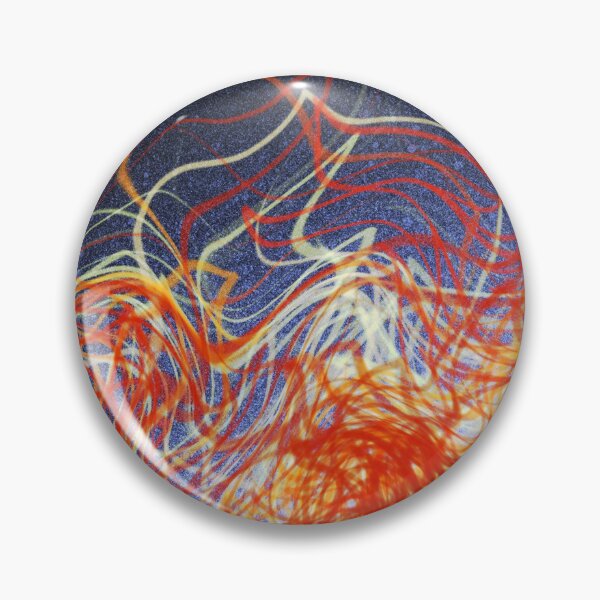 Item preview, Atmospheric Chaos designed and sold by SirkDesignsLtd.
