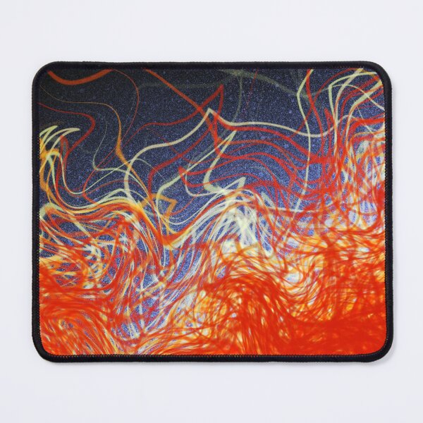 Item preview, Atmospheric Chaos designed and sold by SirkDesignsLtd.