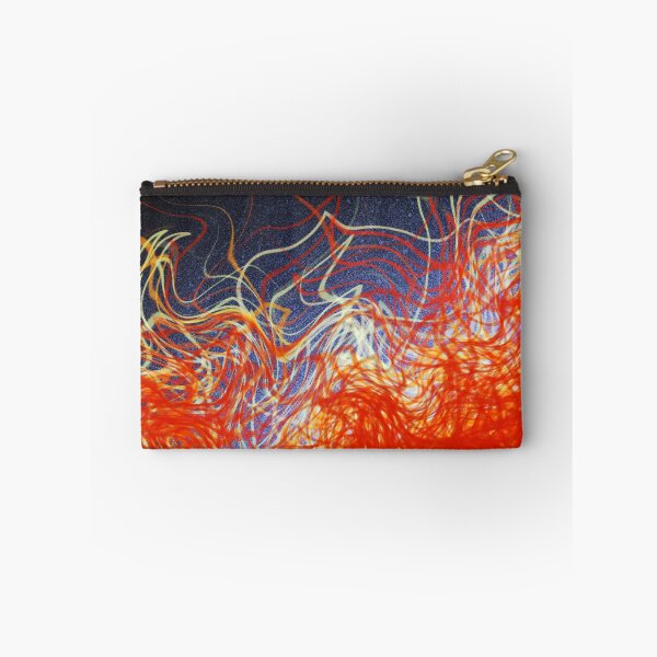 Item preview, Atmospheric Chaos designed and sold by SirkDesignsLtd.