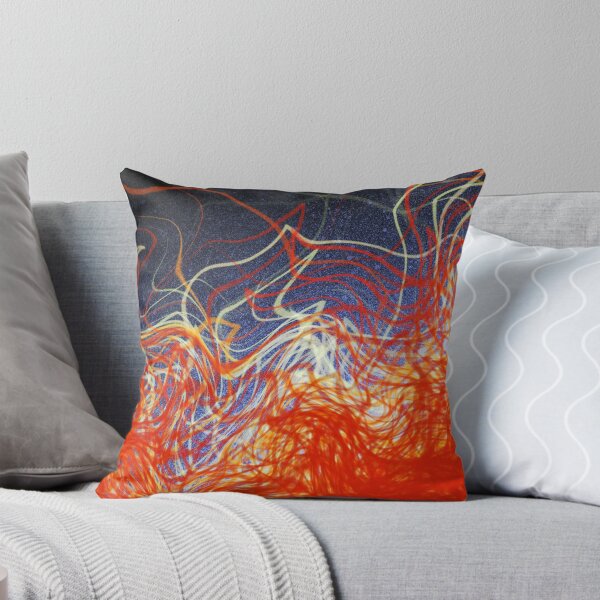 Item preview, Atmospheric Chaos designed and sold by SirkDesignsLtd.