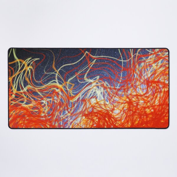 Item preview, Atmospheric Chaos designed and sold by SirkDesignsLtd.