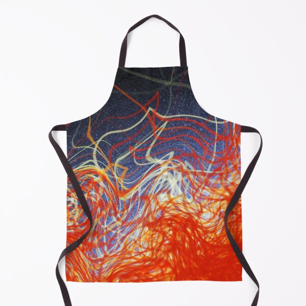 Item preview, Atmospheric Chaos designed and sold by SirkDesignsLtd.