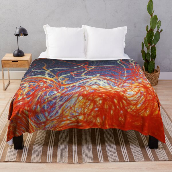 Item preview, Atmospheric Chaos designed and sold by SirkDesignsLtd.