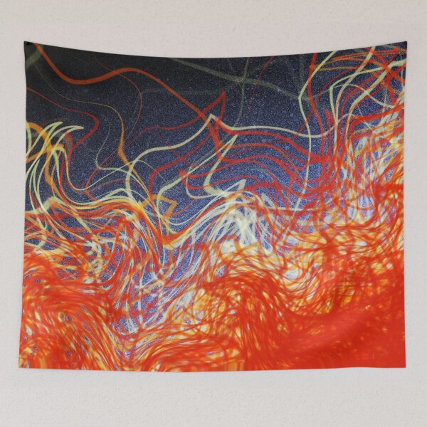Item preview, Atmospheric Chaos designed and sold by SirkDesignsLtd.