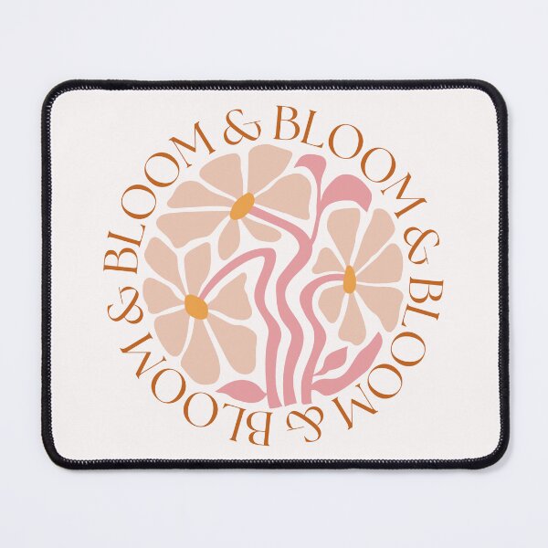 Item preview, BLOOM & BLOOM & designed and sold by Burns and Blossom Collective.