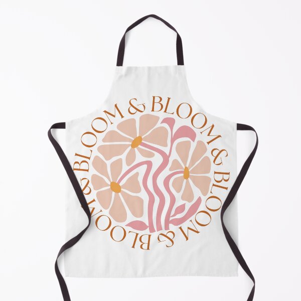 Item preview, BLOOM & BLOOM & designed and sold by Burns and Blossom Collective.