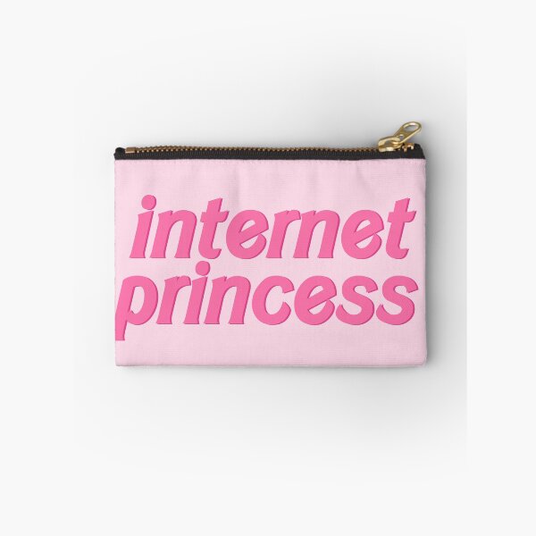 Item preview, internet princess designed and sold by mothernatural.