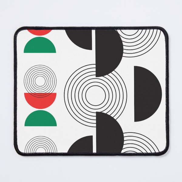 Item preview, Sync Shapes designed and sold by K..