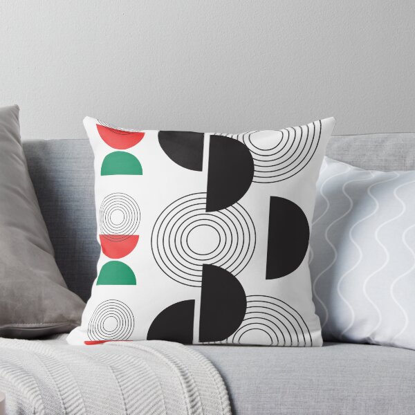 Item preview, Sync Shapes designed and sold by K..