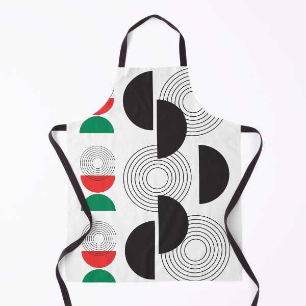 Item preview, Sync Shapes designed and sold by K..