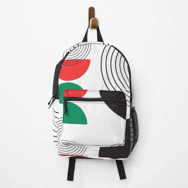 Item preview, Sync Shapes designed and sold by K..