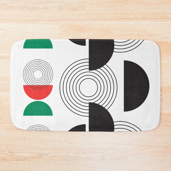 Item preview, Sync Shapes designed and sold by K..