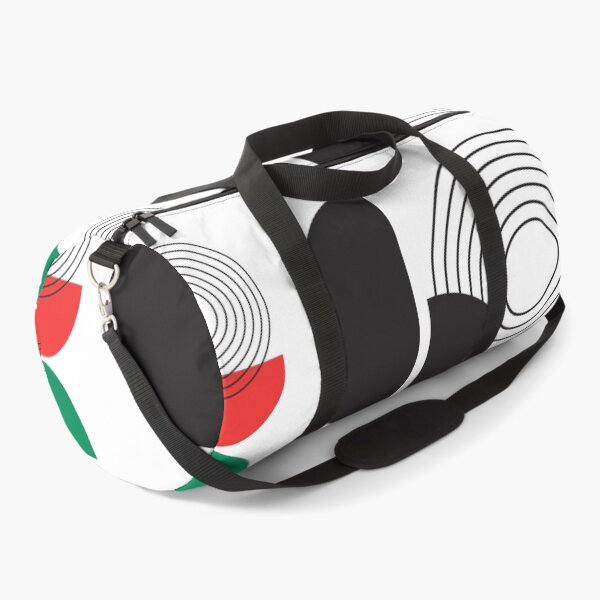 Item preview, Sync Shapes designed and sold by K..