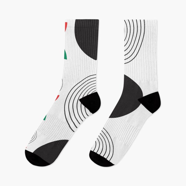 Item preview, Sync Shapes designed and sold by K..