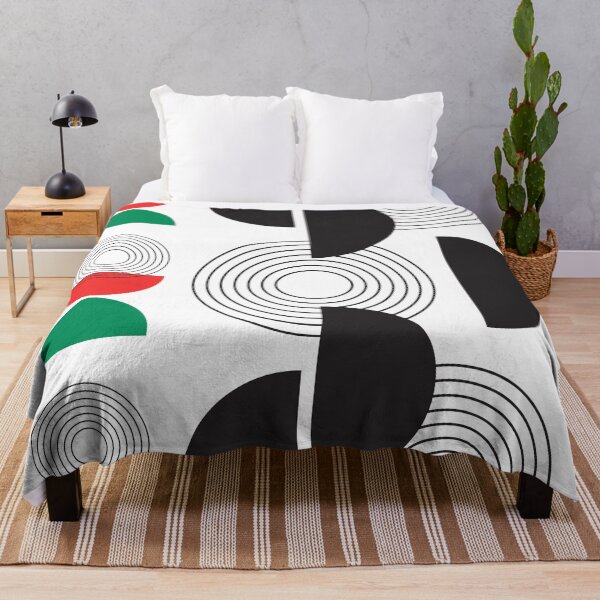 Item preview, Sync Shapes designed and sold by K..