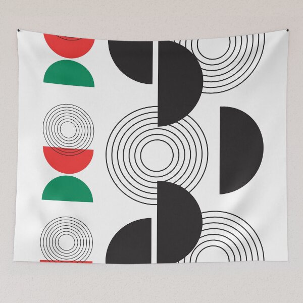 Item preview, Sync Shapes designed and sold by K..