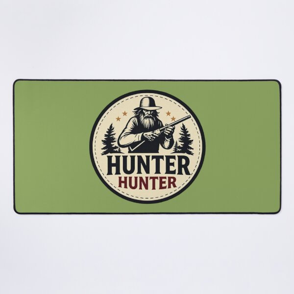 Item preview, Hunter designed and sold by VSVT.
