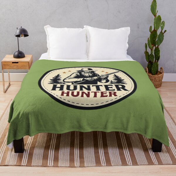 Item preview, Hunter designed and sold by VSVT.