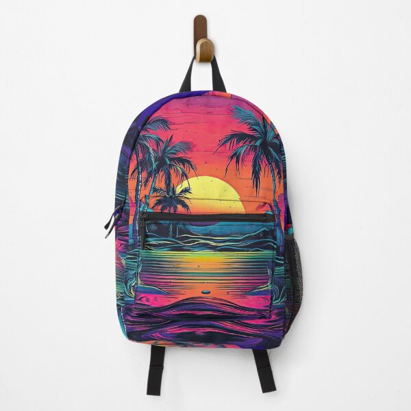 Item preview, Tropical Paradise designed and sold by AdriTron.