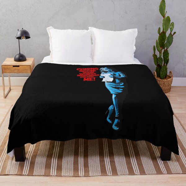 Item preview, Your Worst Nightmare Starring Me Horror Chic designed and sold by Amanda's Factory.