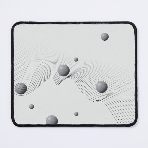 Item preview, Floating Rhythms designed and sold by K..