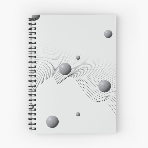 Item preview, Floating Rhythms designed and sold by K..