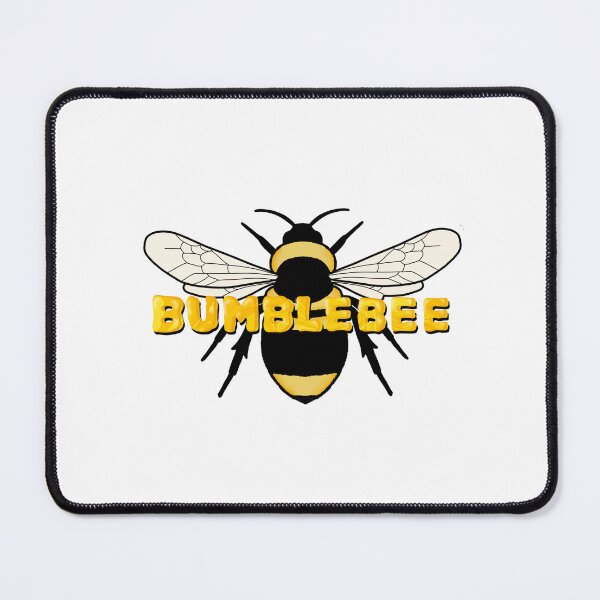 Item preview, Bumblebee designed and sold by Atelier Jasmin Schwarz.