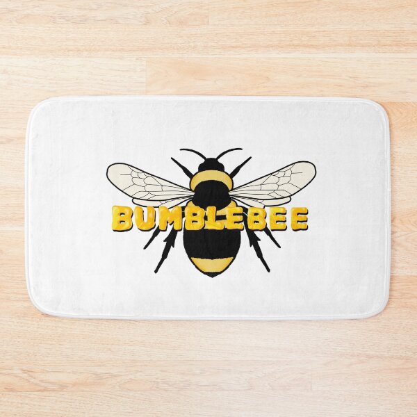 Item preview, Bumblebee designed and sold by Atelier Jasmin Schwarz.