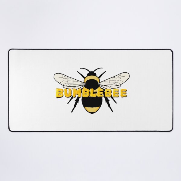 Item preview, Bumblebee designed and sold by Atelier Jasmin Schwarz.