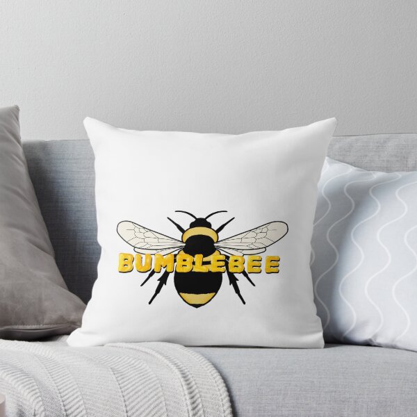 Item preview, Bumblebee designed and sold by Atelier Jasmin Schwarz.