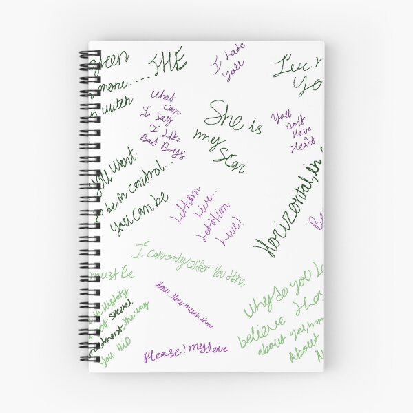 Artikelvorschau, Die Worte der Liebe und des Hasses entworfen und verkauft von PleaseMyLove.