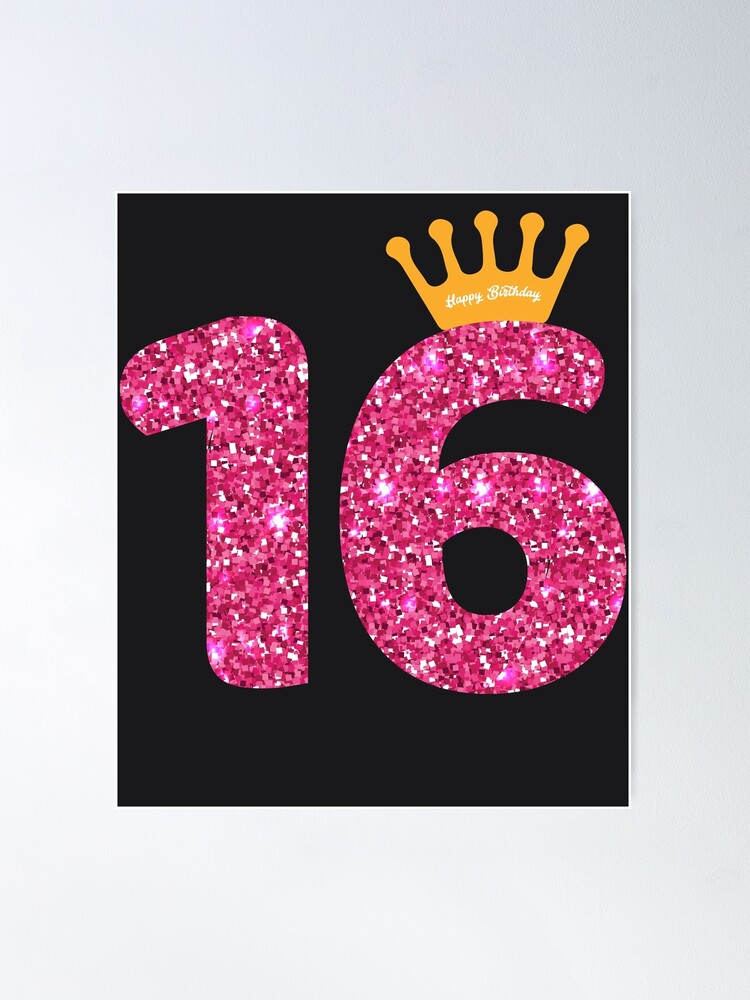 fposter,medium,wall_texture,