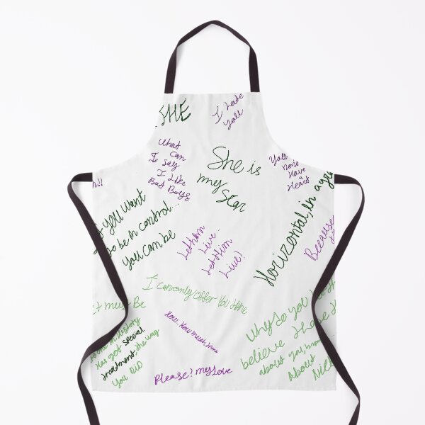 Item preview, The words of love and hate designed and sold by PleaseMyLove.