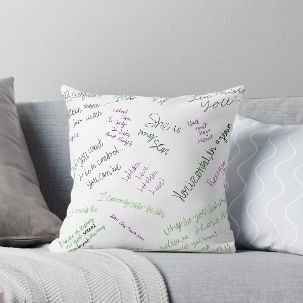 Item preview, The words of love and hate designed and sold by PleaseMyLove.