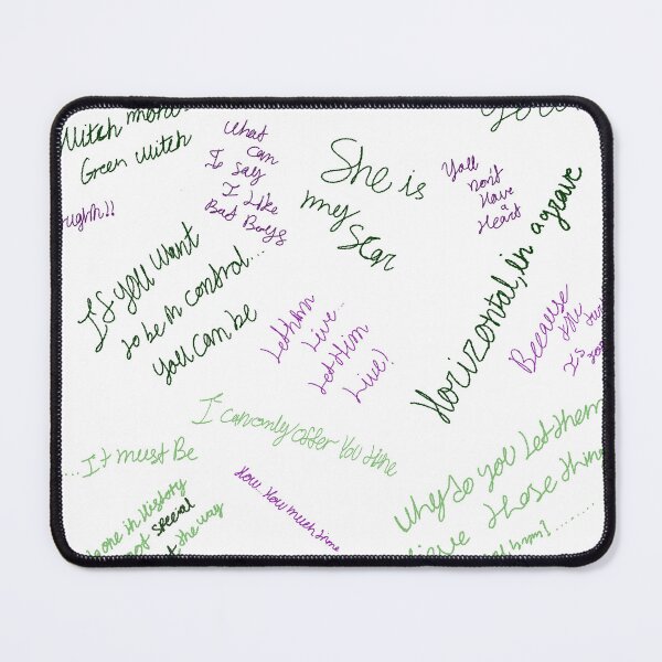 Item preview, The words of love and hate designed and sold by PleaseMyLove.