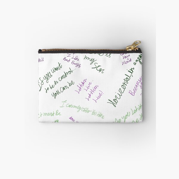 Item preview, The words of love and hate designed and sold by PleaseMyLove.