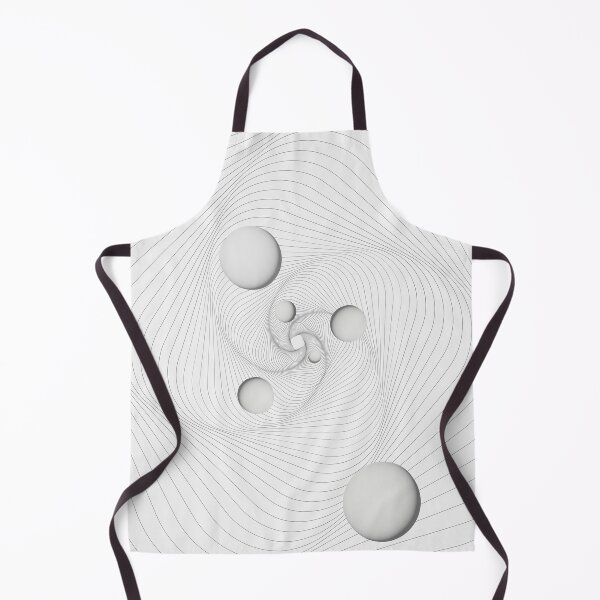 Item preview, Celestial Swirl designed and sold by K..