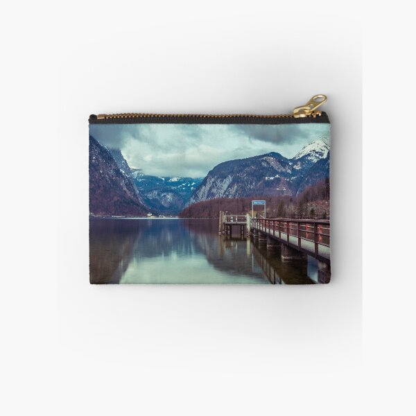Item preview, Obertraun, Austria designed and sold by PeterCseke.