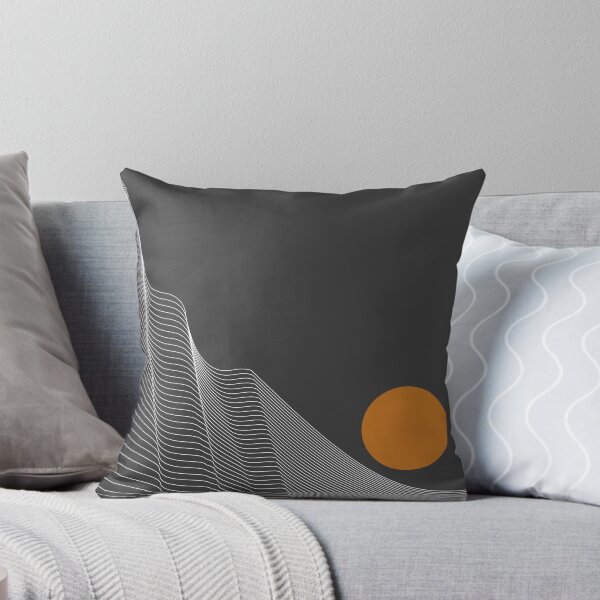 Item preview, Serene Flow designed and sold by K..