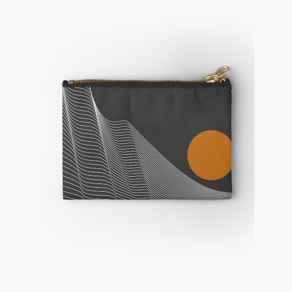 Item preview, Serene Flow designed and sold by K..