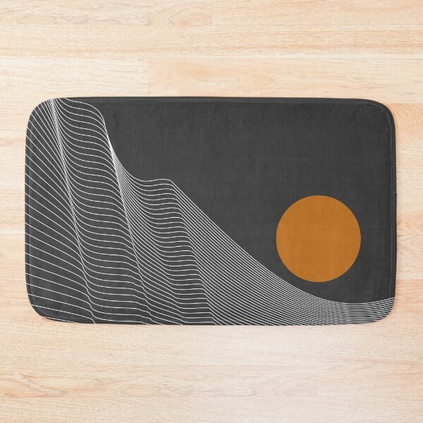 Item preview, Serene Flow designed and sold by K..